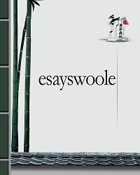 easyswoole在线文档