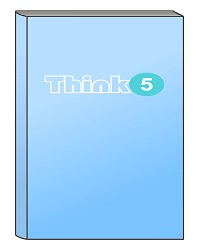 thinkphp5.0在线手册
