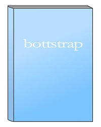 Bootstrap在线文档
