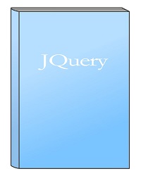 jQuery在线文档