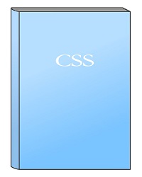 css3在线文档