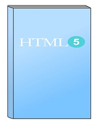 html5在线文档