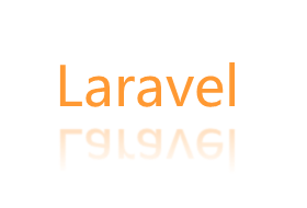 laravel框架
