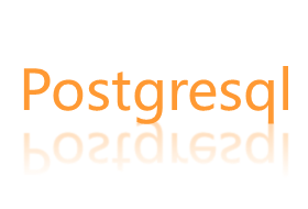 postgresql库