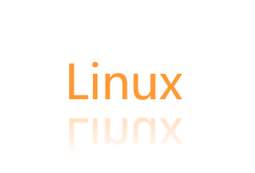 linux