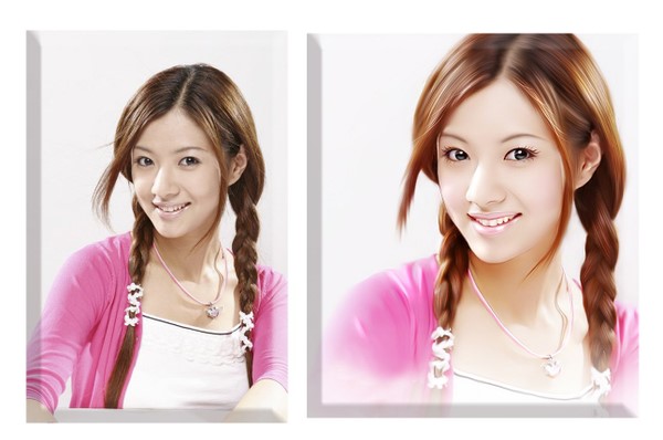1536062499452375.jpg 亮化美女.jpg