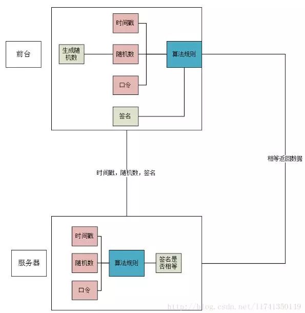 1561626076359597.jpg 微信图片_20190627162453.jpg