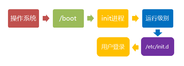 1476771734255055.png 1034.png
